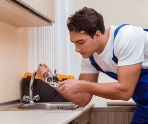 About Septic Pumping Service South Fulton, TN